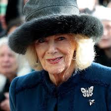 Viscountess Glenapp's 30th birthday lunch