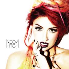 16 by Ne love magazine