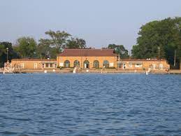Pin By Cathie Hooks Lemaire On Where I Grew Up Crystal Lake Illinois Chicago Attractions Crystal Lake