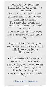 Pin By Sheril Athey On You Me Us My Heart Quotes My Everything Quotes You Are My Everything Quotes