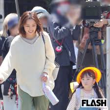 Yahoo!ニュース - News update