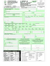Working with an experienced immigration lawyer can help to reduce these risks. Cidb Green Card Renewal Form Fill Online Printable Fillable Blank Pdffiller Green Card Renewal Green Cards Printables