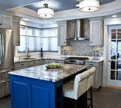 Flush Mount Fluorescent Kitchen Lighting Design Ideas Flush Mount Kitchen Lighting Best Kitchen Lighting Home Lighting Design