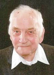 Elbert Hagerman Obituary (2015)