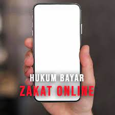 Oleh karena itu, tanpa adanya ijab qabul, zakat yang ditunaikan tetap sah. Hukum Membayar Zakat Online Lembaga Amil Zakat Dompet Dhuafa