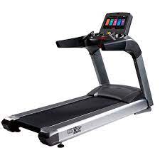 4.2 out of 5 stars. China Treadmill With 19 Inch Wifi Touch Screen Virtual Mode For Commercial Use China Best Treadmill And Treadmills Price