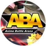 Check spelling or type a new query. Roblox Anime Battle Arena Codes August 2021 Steam Lists
