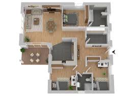 Laden sie sich den grundriss von diesem winkelbungalow herunter, um ihn auszudrucken und ihre persönliche planung des hauses winkelbungalow gross. Schlusselfertige Hauser Prodomus Bau