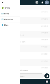 Uzzap amino for pinoy chat. Merit Chatroom Free Online Android Chat Room For Android Apk Download
