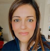 Mikki Thomas Email & Phone Number