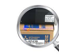 Amazon.com: 1PCS HF-KP43B HFKP43B New : Toys & Games