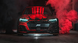 We did not find results for: 2019 Audi A1 Abt Sportsline Car In Red Smoke Wallpapers And Images Wallpapers Pictures Photos