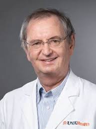 Faculty, Fellows & Staff