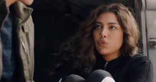 موقع شوف لايف shooflive مشاهدة وتحميل الافلام اون لاين وجديد حلقات المسلسلات التركية والاجنبية والانمي بجودات عالية وحصرية لمتابعينا. ÙˆÙƒÙ„ Ù…Ø§ Ù†ÙØªØ±Ù‚ Ø§Ù„Ø­Ù„Ù‚Ø© 25 Ø³ÙŠØ¯ Ø±Ø¬Ø¨ ÙŠÙƒØ´Ù Ù„Ø±ÙŠÙ‡Ø§Ù… Ø­Ø¬Ø§Ø¬ ÙƒÙ„ Ø§Ù„Ø£Ù„ØºØ§Ø² ÙˆÙŠØ·Ù…Ø¦Ù†Ù‡Ø§ Ø¹Ù„Ù‰ Ø§Ø¨Ù†ØªÙ‡Ø§ Ø³Ø¹ÙŠØ¯ Ø´Ù‚Ù„Ø¨Ø§Ø¸ ÙŠÙ‚ØªÙ„ Ø­Ø³Ù†Ù‰ Ù…Ø­Ù…Ø¯ Ø´Ø±Ù†ÙˆØ¨Ù‰ ÙŠØºÙŠØ± Ø¹Ù„Ù‰ Ù‚Ù…Ø± Ù…Ù† Ù…Ø­Ù…Ø¯ Ø¹Ù„Ø§Ø¡ ÙˆØ¸Ù‡ÙˆØ± Ø§Ù„Ø·ÙÙ„Ø© ÙØ±ÙŠØ¯Ø© ÙÙ‰ ÙÙŠØ¯ÙŠÙˆ