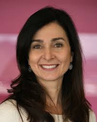 SMFM 2025 Pregnancy Meeting