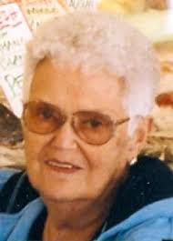 Obituary information for Beatrice T. Valinski