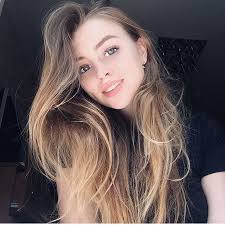 Wattpad Icin Bilinmeyen Kizlar Kiz Onerileri 50 Sari Sacli Mavi Gozlu Kizlar Wattpad Mavi