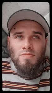 Coming in hot! #blessed #fun #stillforyou