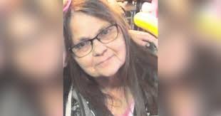 Sidney Jordan's Instagram, Twitter & Facebook