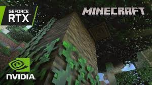How to turn on ray tracing / rtx on minecraft? A New Update To The Minecraft Rtx Beta Is Now Available Pro Game Guides