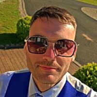 40+ "Eddie O'donnell" profiles