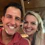 Profile Picture of Ben Walter (@bwalt21) / X (@twitter.com) on Google