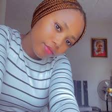 Happy Birthday Wishes for Joy Williams from Cross River