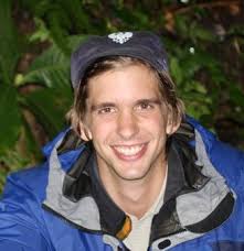 ESA Graduate Student Policy Award Alumni Network