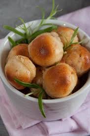 Pop Cakes Sales Pour L Apero Recette Pop Cakes Sale Recettes De Cuisine