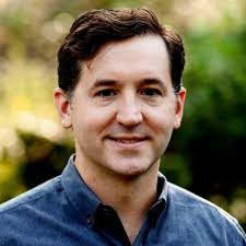 dontgoitalone #newceo #communitybanking