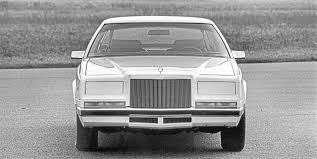 Image result for Black 1981 Chrysler