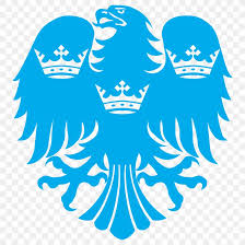 Being inclusive is important to us, so let's celebrate banking from home. Barclays Vector Graphics Logo Bank Money Png 1200x1200px Barclays Bank Beak Blue Buy To Let Download