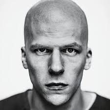 Kinder T-Shirt for Sale mit "Jesse Eisenberg 2" von Miafajar