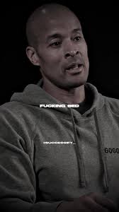 #davidgoggins #davidgogginsmotivation #davidgogginsmentality  #davidgogginsinterview #deathbed #death #regret #discipline  #davidgogginsquotes #davidgogginspodcast