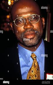 Christopher darden hi-res stock photography and images