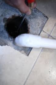 Plumbing Snake Auger Flexible Steel Drain Snake Cable Hair And Other Drain Clogs Removal Tool For Kitchen And Bat Plumbing Clogged Drain Clogged Drain Bathtub