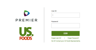 Cards grocery & gourmet food handmade health, household & baby care home & business services home & kitchen industrial. Www Foodservicedirectorder Com Us Foods Account Login Guide