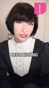 E aí, curtiu? Você consegue acompanhar a nossa mesa de Candela Obscura no  nosso canal do YouTube.