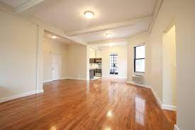 Stonehenge Mews 58th Apartment For Rent Nyc Apartments For Rent Apartment Terrace