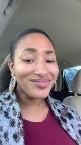 I’m not calling you back FYI #phoneetiquette #callbacks