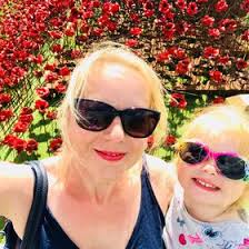 Profil de Fran Chester (fdipple)