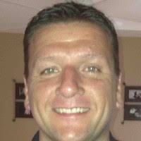 20+ "Anthony Mccafferty" profiles