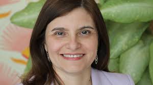 Celebrating students who shine at NorQuest