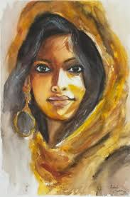 Paintings & Artworks