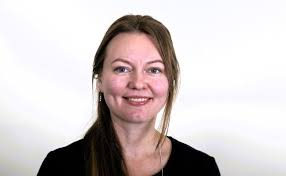 High North Center for Business and Governance