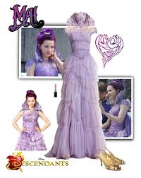 Designer Clothes Shoes Bags For Women Ssense Descendants Clothes Descendants Costumes Disney Dresses