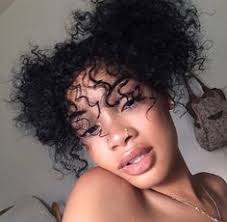 carl nolan (carlnolan420)