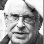 Hauptman Family Obituaries