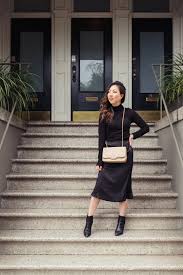 Lihat ide lainnya tentang gaya hijab, hijab, selendang. How To Tell If An Ebay Or Marketplace Seller Is Legit Especially For Designer Handbags Trend Envy