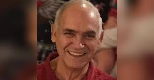 Obituary, Visitation & Funeral Information